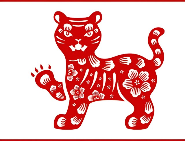 3 con giáp này càng về già càng hưởng phúc, con cái hiếu thảo, cuộc sống đủ đầy mỹ mãn- Ảnh 1. 3 con giáp này càng về già càng hưởng phúc, con cái hiếu thảo, cuộc sống đủ đầy mỹ mãn- Ảnh 1.