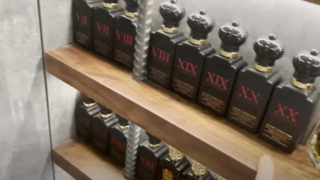 Netizen kh&ocirc;ng thể m&agrave;ng đến nhan sắc của Hari Won- Ảnh 12.