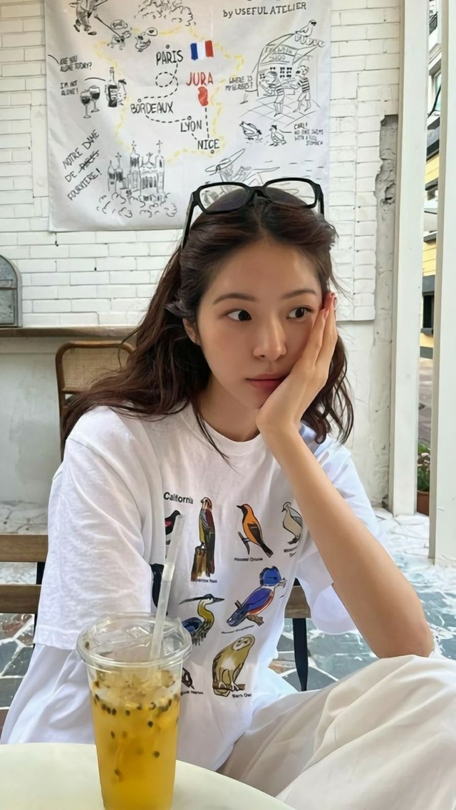 Mấy ng&agrave;y Tết dạy t&ocirc;i những g&igrave; về tiền? - Ảnh 4.