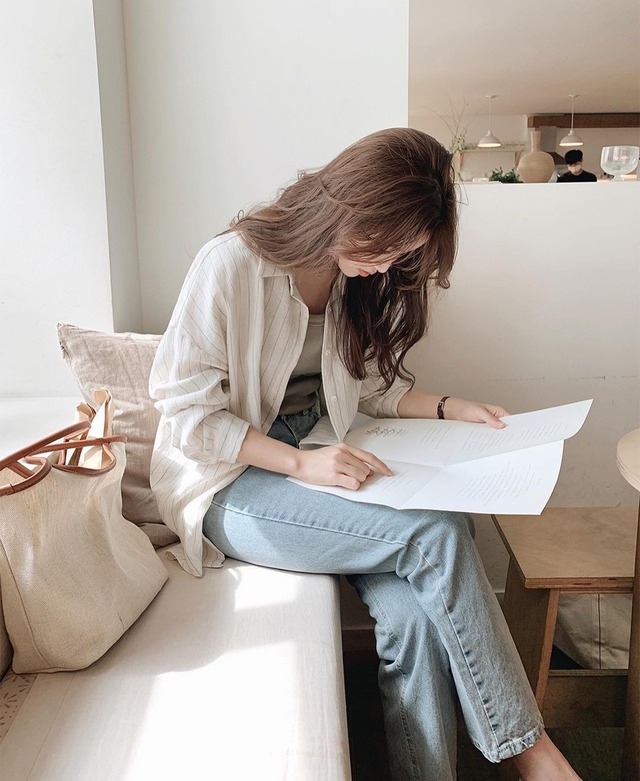 Mấy ng&agrave;y Tết dạy t&ocirc;i những g&igrave; về tiền? - Ảnh 3.