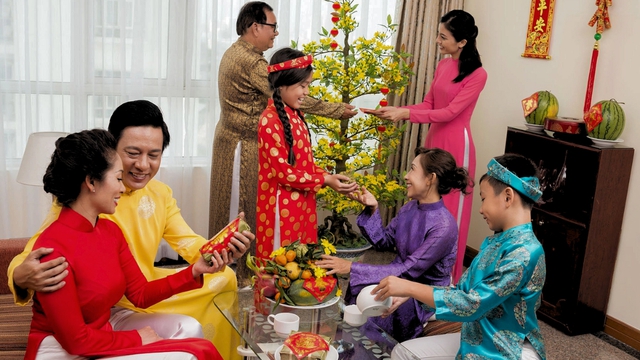 V&igrave; sao người EQ cao kh&ocirc;ng bao giờ nhắc đến số tiền khi l&igrave; x&igrave;?- Ảnh 2.