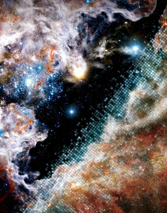 C&aacute;c "học b&aacute;" Thanh Hoa vừa l&agrave;m được việc chưa từng c&oacute;- Ảnh 1.