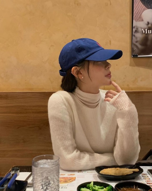 Ch&uacute;c mừng bạn vừa trải qua "b&agrave;i test t&agrave;i ch&iacute;nh" khắc nghiệt nhất năm- Ảnh 3.