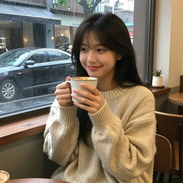 Ch&uacute;c mừng bạn vừa trải qua "b&agrave;i test t&agrave;i ch&iacute;nh" khắc nghiệt nhất năm- Ảnh 4.