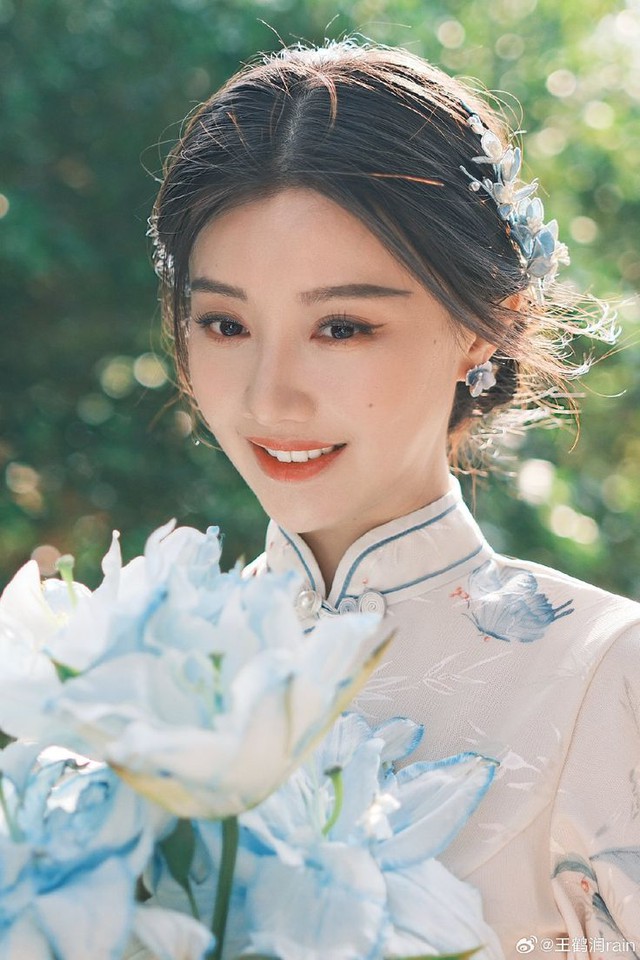 Kh&ocirc;ng phải do "trời sinh", đ&acirc;y mới l&agrave; l&yacute; do 4 cung ho&agrave;ng đạo n&agrave;y đi đ&acirc;u cũng được Thần May Mắn ưu &aacute;i - Ảnh 2.