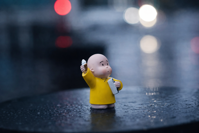 Cuộc sống bỗng dưng chật vật, l&agrave;m ăn chệch choạc: Dứt kho&aacute;t "vứt ngay" 3 thứ n&agrave;y đi, vận xui tự l&ugrave;i bước, may mắn g&otilde; cửa - Ảnh 4.