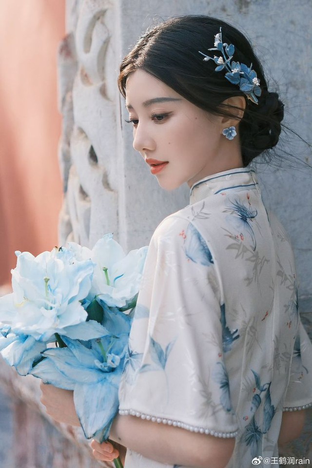 Kh&ocirc;ng phải do "trời sinh", đ&acirc;y mới l&agrave; l&yacute; do 4 cung ho&agrave;ng đạo n&agrave;y đi đ&acirc;u cũng được Thần May Mắn ưu &aacute;i - Ảnh 1.