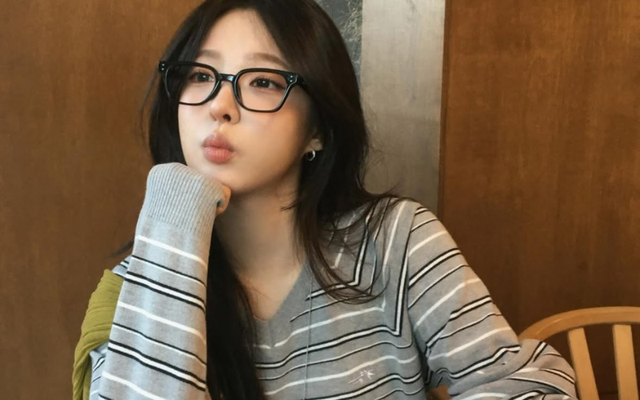 Lần đầu ngồi n&oacute;i chuyện với bố mẹ về tiền, t&ocirc;i mới hiểu thế n&agrave;o l&agrave; khoảng c&aacute;ch thế hệ- Ảnh 2.