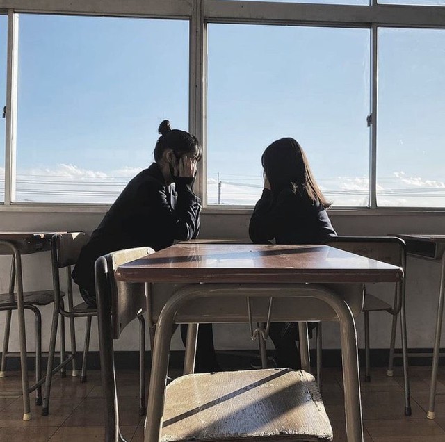 Top 3 ng&agrave;nh học gi&uacute;p bạn trở th&agrave;nh "sếp của AI" thay v&igrave; l&agrave;m n&ocirc; lệ cho n&oacute;- Ảnh 1.