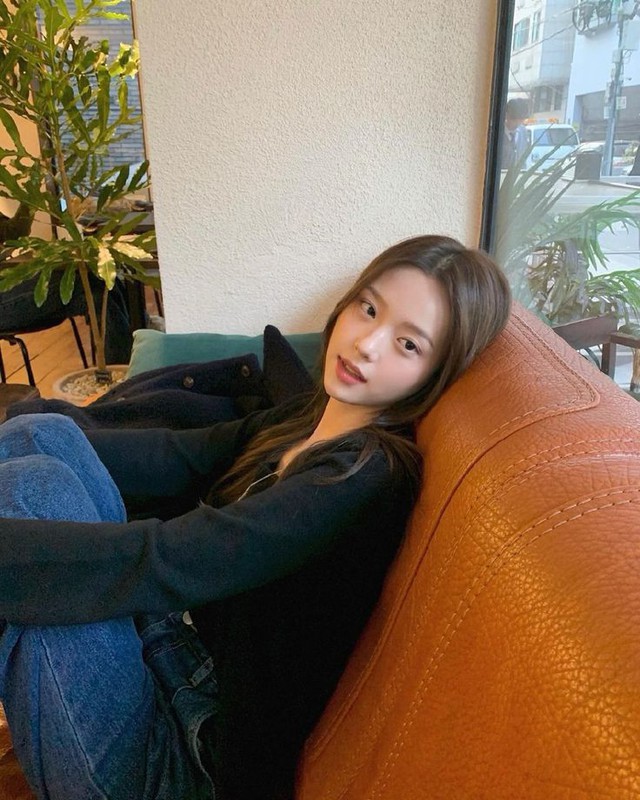 Lần đầu ngồi n&oacute;i chuyện với bố mẹ về tiền, t&ocirc;i mới hiểu thế n&agrave;o l&agrave; khoảng c&aacute;ch thế hệ- Ảnh 1.