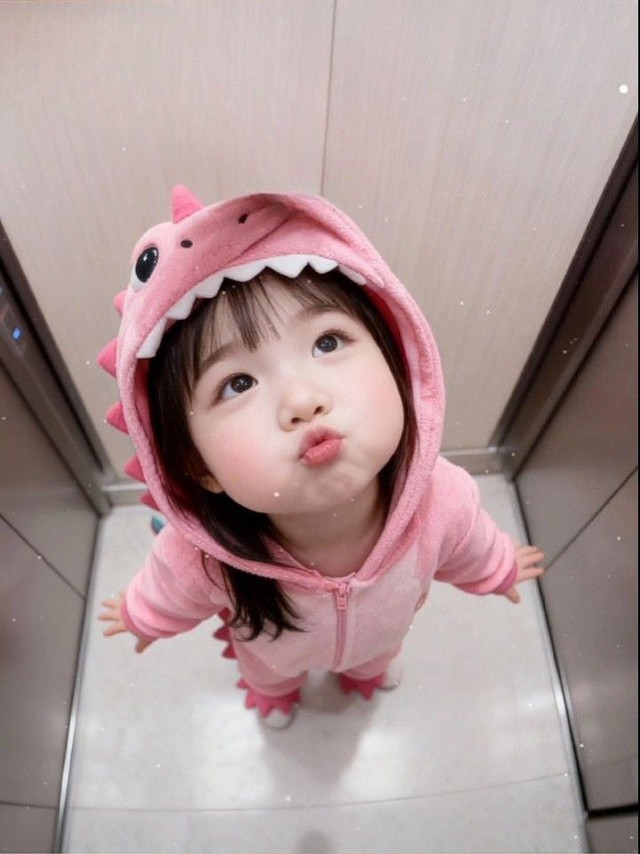 Dự b&aacute;o tuần mới (23/2 &ndash; 1/3) cho 12 cung ho&agrave;ng đạo nh&iacute; - Ảnh 1.