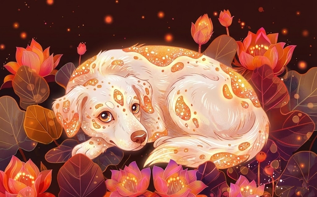 Đ&uacute;ng ng&agrave;y m&ugrave;ng 8 Tết: 3 con gi&aacute;p g&aacute;nh lộc mỏi lưng, l&agrave;m đ&acirc;u thắng đ&oacute;, t&igrave;nh tiền đều thăng hoa rực rỡ - Ảnh 3.