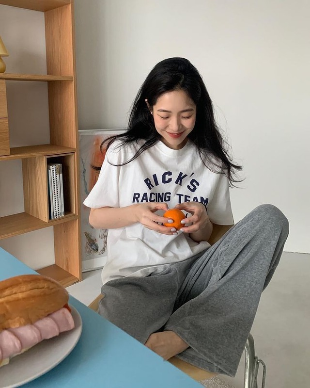 Kh&ocirc;ng hề được tăng lương, t&ocirc;i vẫn dư th&ecirc;m 4 triệu/th&aacute;ng nhờ 6 b&iacute; mật - Ảnh 2.