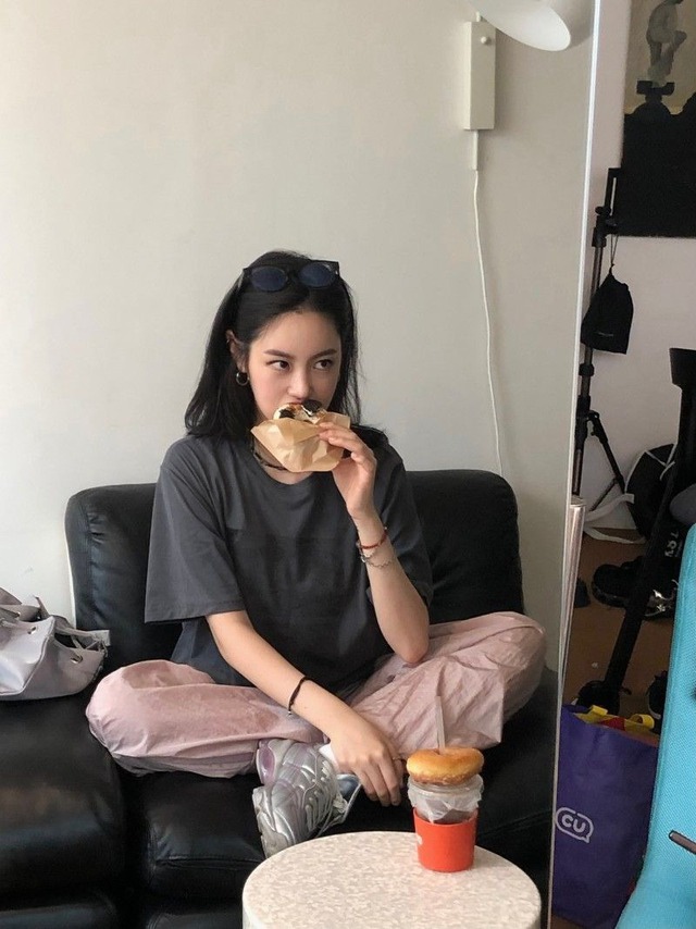 Kh&ocirc;ng hề được tăng lương, t&ocirc;i vẫn dư th&ecirc;m 4 triệu/th&aacute;ng nhờ 6 b&iacute; mật - Ảnh 3.