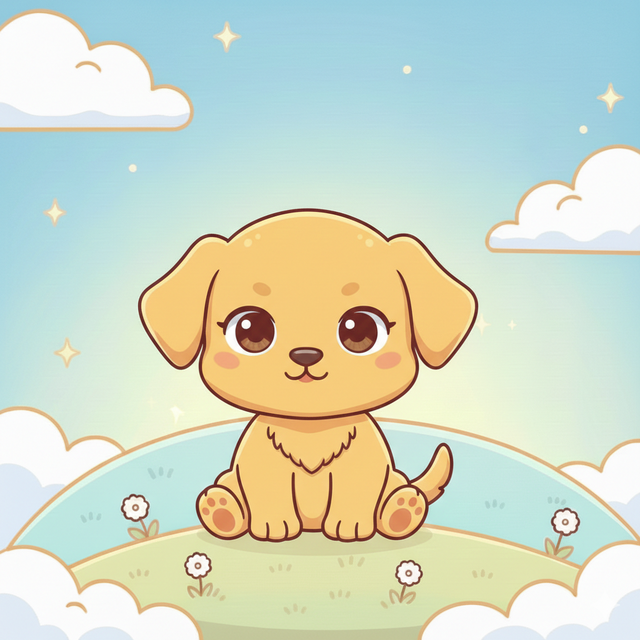  Thông minh tuyệt đỉnh, cuối tháng 2 quay lại trường lớp là “bay cao” ngay! 4 con giáp nhí siêu đỉnh đây rồi! - Ảnh 3.