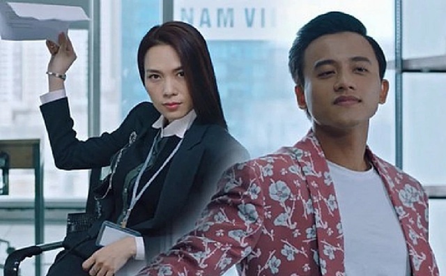 Nữ ca sĩ nổi tiếng bậc nhất Việt Nam: "T&ocirc;i phải chịu tr&aacute;ch nhiệm cho 200 người đ&oacute;"- Ảnh 2.