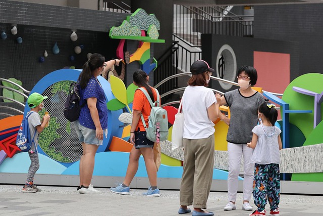 Khi phụ huynh đối đầu với giáo viên, con cái sẽ phải chịu đựng điều gì?- Ảnh 3. Khi phụ huynh đối đầu với giáo viên, con cái sẽ phải chịu đựng điều gì?- Ảnh 3.