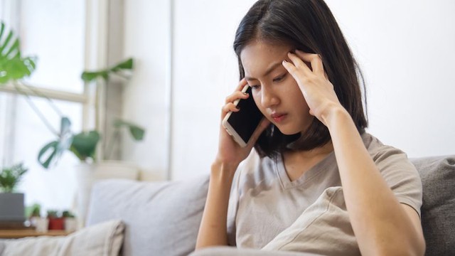 Khi phụ huynh đối đầu với giáo viên, con cái sẽ phải chịu đựng điều gì?- Ảnh 1. Khi phụ huynh đối đầu với giáo viên, con cái sẽ phải chịu đựng điều gì?- Ảnh 1.