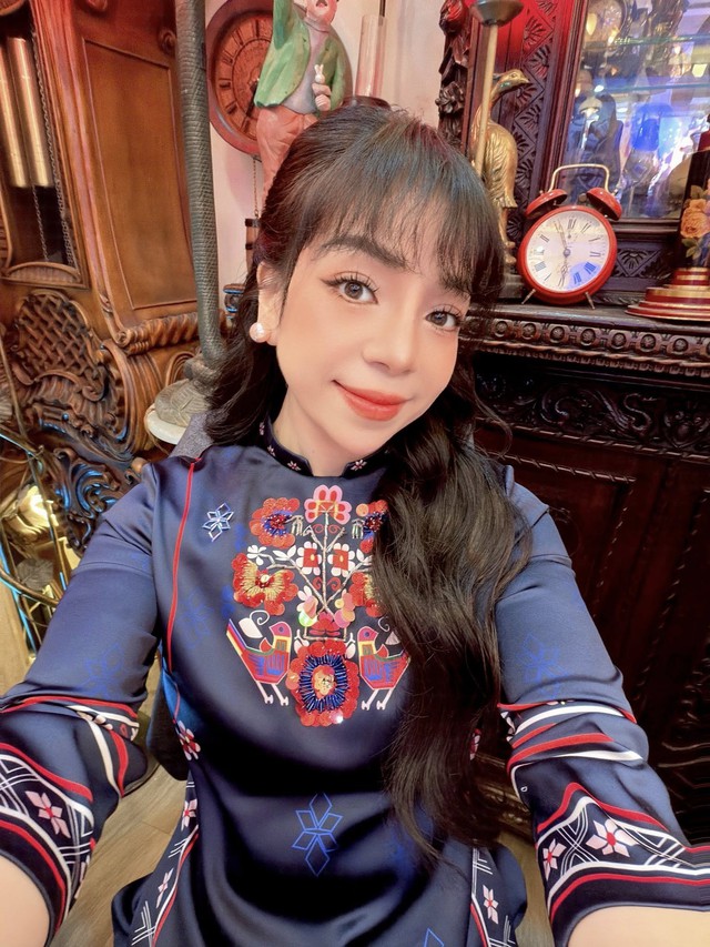 Nữ ca sĩ rao b&aacute;n nh&agrave; 7,2 tỷ ở Nha Trang ngay sau Tết - Ảnh 1.