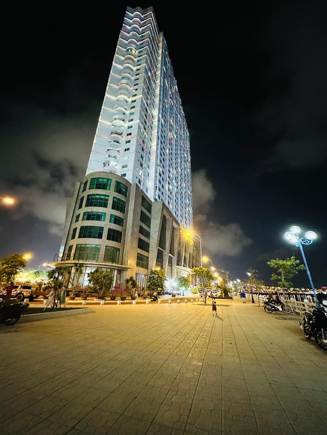 Nữ ca sĩ rao b&aacute;n nh&agrave; 7,2 tỷ ở Nha Trang ngay sau Tết - Ảnh 2.