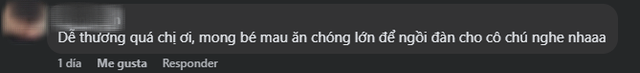 Khi 1 người phụ nữ chủ động làm mẹ đơn thân: Điều bất ngờ từ những bình luận mà chủ yếu là của phái mạnh- Ảnh 2. Khi 1 người phụ nữ chủ động làm mẹ đơn thân: Điều bất ngờ từ những bình luận mà chủ yếu là của phái mạnh- Ảnh 2.