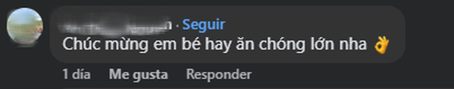 Khi 1 người phụ nữ chủ động làm mẹ đơn thân: Điều bất ngờ từ những bình luận mà chủ yếu là của phái mạnh- Ảnh 4. Khi 1 người phụ nữ chủ động làm mẹ đơn thân: Điều bất ngờ từ những bình luận mà chủ yếu là của phái mạnh- Ảnh 4.