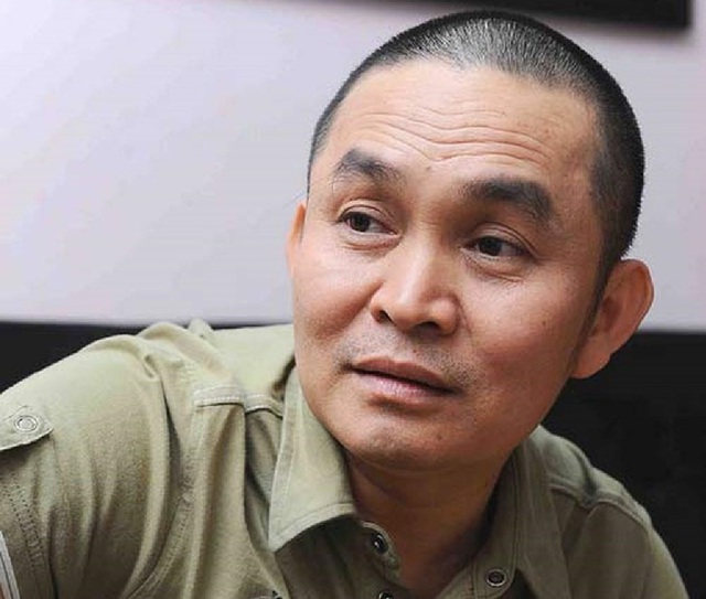 Vua h&agrave;i đất Bắc ng&agrave;y chạy 7 show, về rơi hết tiền: "T&ocirc;i kh&ocirc;ng c&ograve;n xu n&agrave;o" - Ảnh 1.