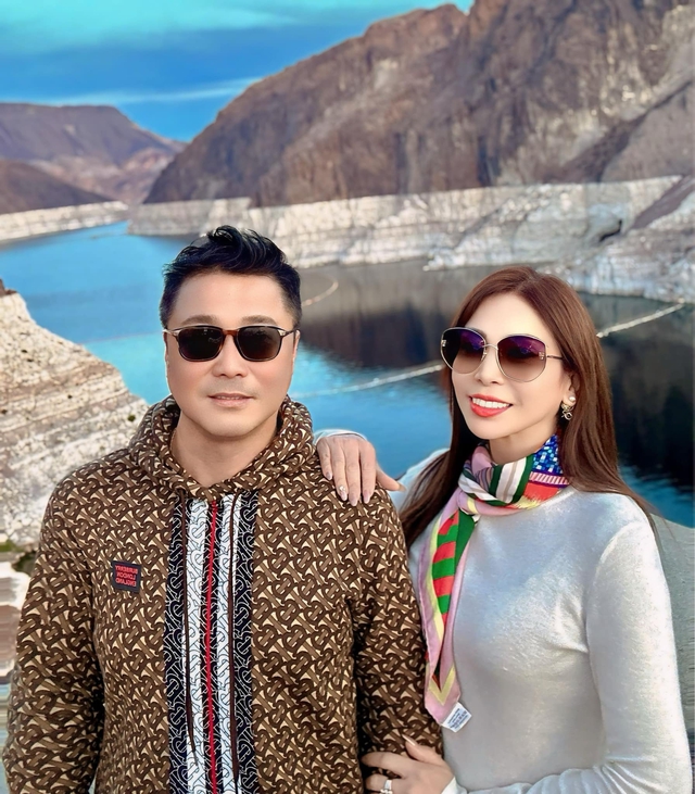 Nam nghệ sĩ Việt được trả c&aacute;t-x&ecirc; kỷ lục 60 c&acirc;y v&agrave;ng, cả nh&agrave; kh&ocirc;ng đại gia cũng l&agrave; CEO gi&agrave;u nức tiếng- Ảnh 5.