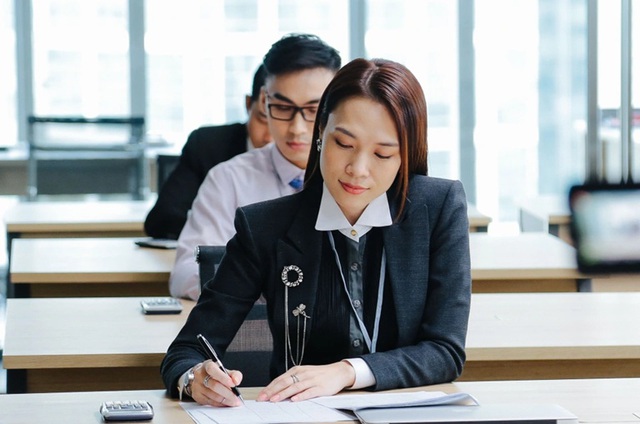 Mỹ Tâm nói 1 điều quý giá nhất: "Có dùng tiền cũng không mua được"- Ảnh 1. Mỹ Tâm nói 1 điều quý giá nhất: "Có dùng tiền cũng không mua được"- Ảnh 1.