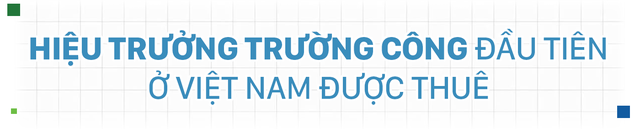 GS. L&ecirc; Ngọc Th&agrave;nh: Thế giới hầu như kh&ocirc;ng c&oacute; chuyện học 6 năm, ra trường đi l&agrave;m b&aacute;c sĩ ngay như ở Việt Nam- Ảnh 3.