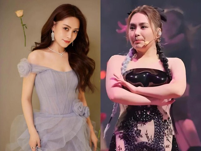 Mỹ nhân U80 vẫn không ngại diễn vai thiếu nữ: Có 4 mẹo chống nhăn ngăn già phụ nữ trung niên không nên bỏ qua - Ảnh 1.