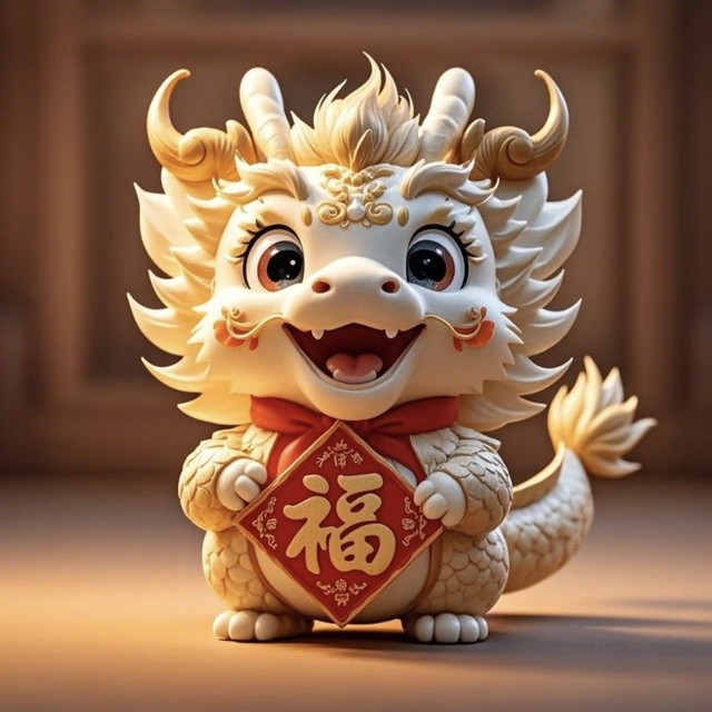 Em b&eacute; sinh v&agrave;o năm con gi&aacute;p n&agrave;y, số phận định sẵn sẽ gi&agrave;u sang, ph&uacute; qu&yacute; - Ảnh 3.