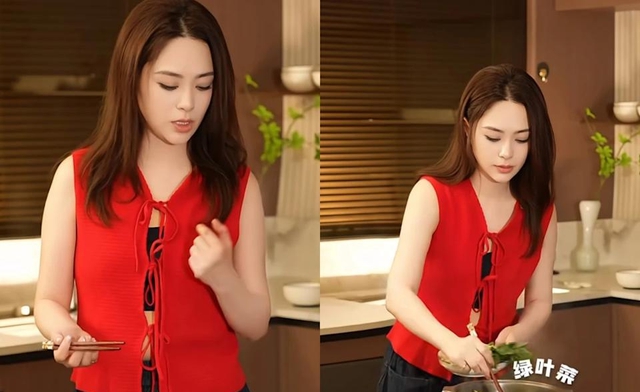 Mỹ nhân U80 vẫn không ngại diễn vai thiếu nữ: Có 4 mẹo chống nhăn ngăn già phụ nữ trung niên không nên bỏ qua - Ảnh 4.