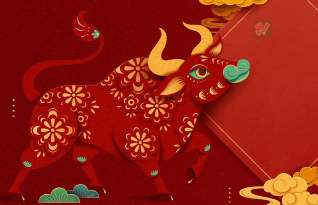 3 con gi&aacute;p c&agrave;ng lớn c&agrave;ng biết kiếm tiền, kh&ocirc;ng phụ thuộc gia đ&igrave;nh - Ảnh 1.