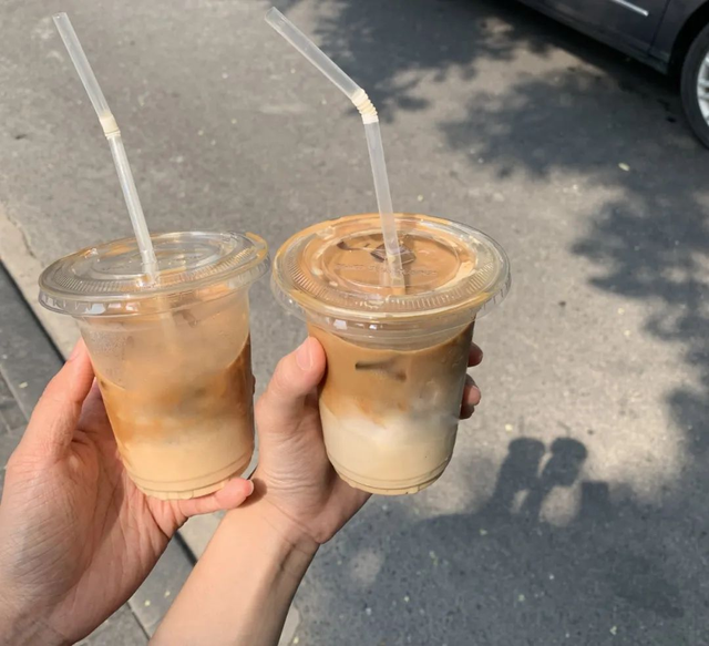 Loại nước "vạn người m&ecirc;", 2 ly mỗi ng&agrave;y nguy cơ mắc tiểu đường tăng 41%, nhiều người Việt kh&ocirc;ng uống kh&ocirc;ng chịu nổi - Ảnh 1.