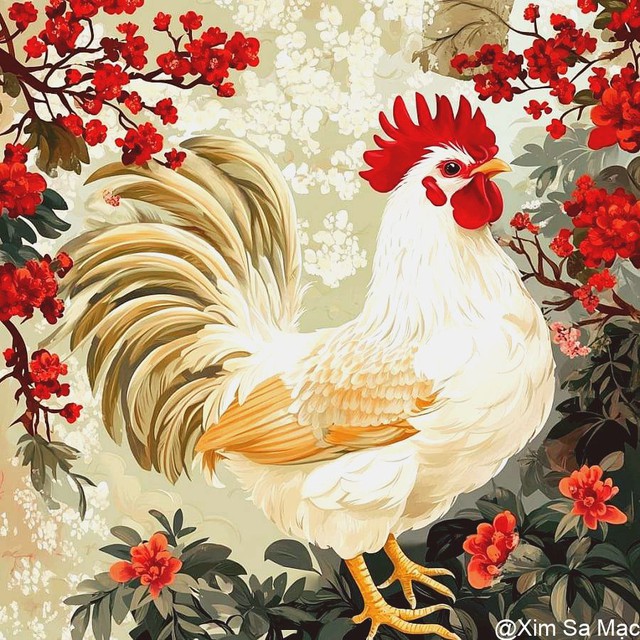 Từ đầu th&aacute;ng 3: Mẹ bỉm thuộc con gi&aacute;p n&agrave;y t&agrave;i lộc &ldquo;thức giấc&rdquo;, tiền bạc khởi sắc, c&aacute;c mẹ c&oacute; th&ecirc;m động lực vun v&eacute;n cho gia đ&igrave;nh- Ảnh 4.