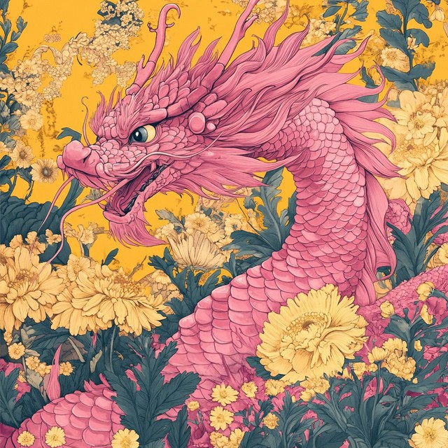 Từ đầu th&aacute;ng 3: Mẹ bỉm thuộc con gi&aacute;p n&agrave;y t&agrave;i lộc &ldquo;thức giấc&rdquo;, tiền bạc khởi sắc, c&aacute;c mẹ c&oacute; th&ecirc;m động lực vun v&eacute;n cho gia đ&igrave;nh- Ảnh 2.