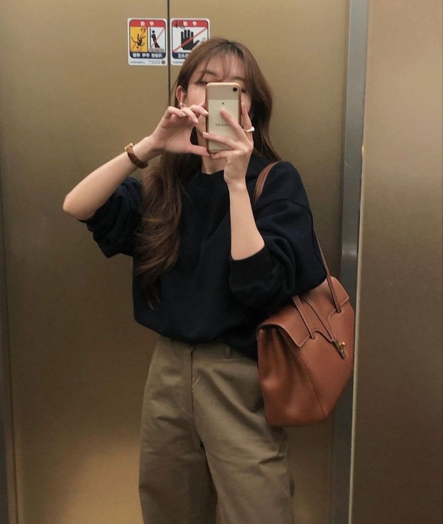 &ldquo;T&ocirc;i từng nghĩ m&igrave;nh thẳng t&iacute;nh. Đến 35 tuổi mới biết đ&oacute; l&agrave; l&yacute; do bị loại khỏi job lương cao&rdquo;- Ảnh 2.