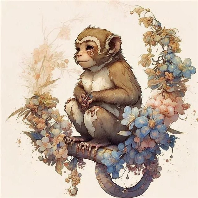 Từ đầu th&aacute;ng 3: Mẹ bỉm thuộc con gi&aacute;p n&agrave;y t&agrave;i lộc &ldquo;thức giấc&rdquo;, tiền bạc khởi sắc, c&aacute;c mẹ c&oacute; th&ecirc;m động lực vun v&eacute;n cho gia đ&igrave;nh- Ảnh 3.