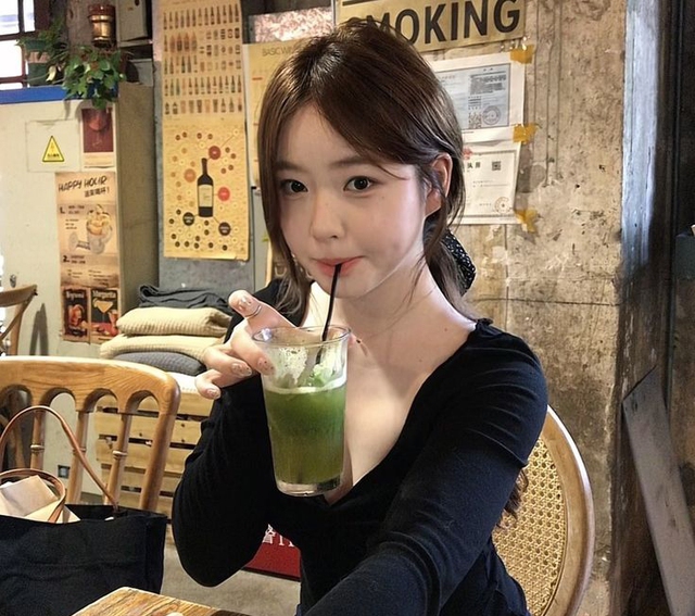 Phụ nữ độ tuổi 40, sắp bước v&agrave;o m&atilde;n kinh NHẤT ĐỊNH phải nhớ ăn đủ 4 thứ để "chống gi&agrave;", khỏe mạnh- Ảnh 3.