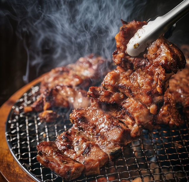 Ng&agrave;y c&agrave;ng nhiều người c&ograve;n trẻ đ&atilde; bị ung thư dạ d&agrave;y, b&aacute;c sĩ n&oacute;i thẳng: 5 m&oacute;n n&agrave;y phải ĂN &Iacute;T đi- Ảnh 1.