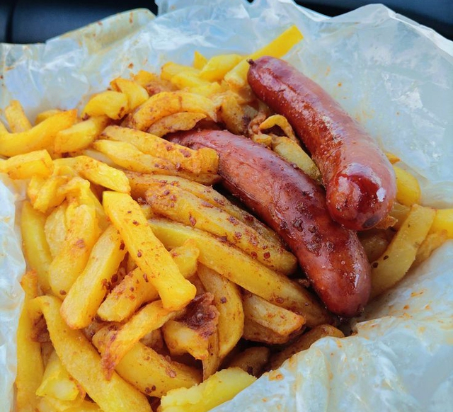 Ng&agrave;y c&agrave;ng nhiều người c&ograve;n trẻ đ&atilde; bị ung thư dạ d&agrave;y, b&aacute;c sĩ n&oacute;i thẳng: 5 m&oacute;n n&agrave;y phải ĂN &Iacute;T đi- Ảnh 2.