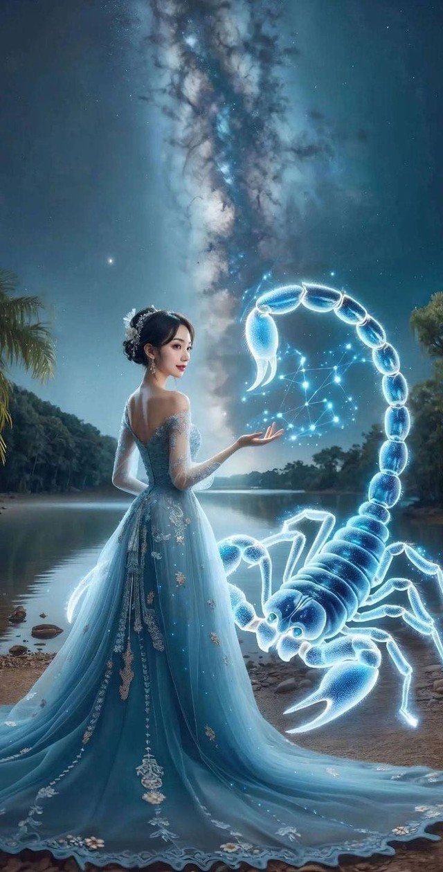 Trước Tết 2026, ai nhẫn được giai đoạn n&agrave;y sẽ thắng lớn: Gọi t&ecirc;n 3 ch&ograve;m sao c&oacute; vận qu&yacute; nh&acirc;n r&otilde; nhất- Ảnh 2.