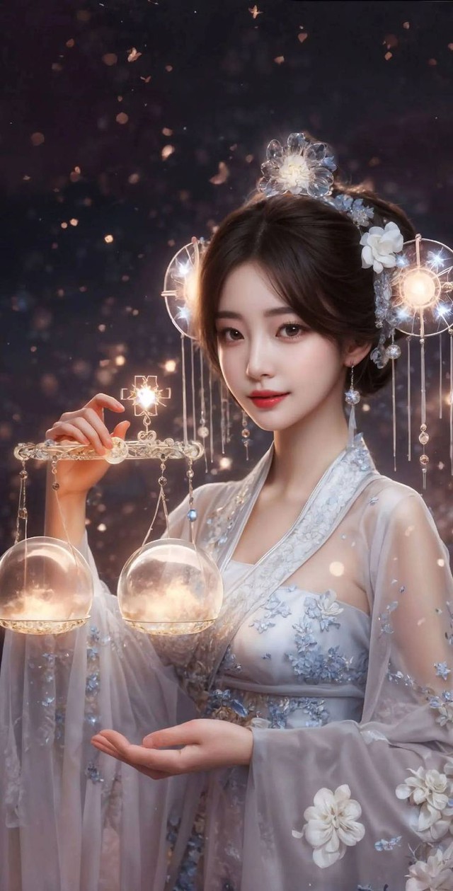 Trước Tết 2026, ai nhẫn được giai đoạn n&agrave;y sẽ thắng lớn: Gọi t&ecirc;n 3 ch&ograve;m sao c&oacute; vận qu&yacute; nh&acirc;n r&otilde; nhất- Ảnh 3.