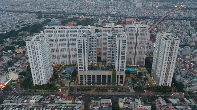 Đột biến tại công ty nhà Cường Đôla, chuyện gì đang diễn ra vậy?- Ảnh 1. Đột biến tại công ty nhà Cường Đôla, chuyện gì đang diễn ra vậy?- Ảnh 1.