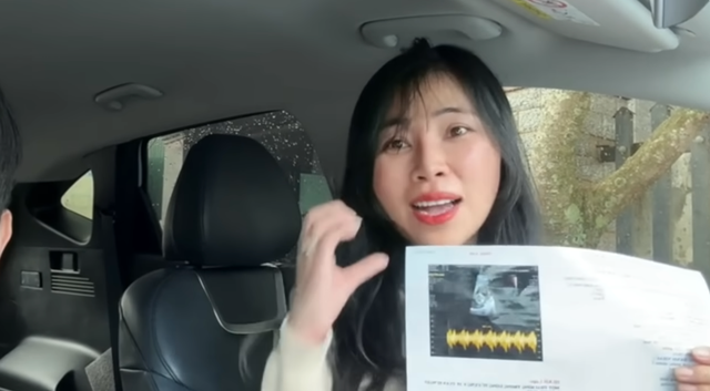 Youtuber Thơ Nguyễn kể lại 2 giờ đau đẻ v&agrave; quyết định l&agrave;m mẹ đơn th&acirc;n: &ldquo;Giờ ai hỏi đẻ đau kh&ocirc;ng, m&igrave;nh cũng kh&ocirc;ng nhớ&rdquo;- Ảnh 3.