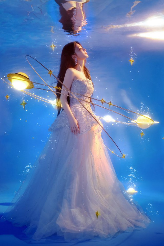 Trước Tết 2026, ai nhẫn được giai đoạn n&agrave;y sẽ thắng lớn: Gọi t&ecirc;n 3 ch&ograve;m sao c&oacute; vận qu&yacute; nh&acirc;n r&otilde; nhất- Ảnh 1.