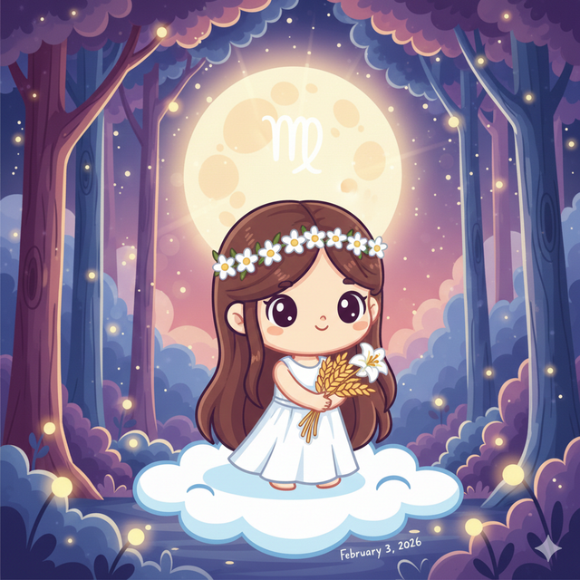 Top 3 cung ho&agrave;ng đạo nh&iacute; l&agrave; si&ecirc;u sao bản lĩnh, biết chịu tr&aacute;ch nhiệm v&agrave; c&oacute; khả năng tự lập từ sớm- Ảnh 2.