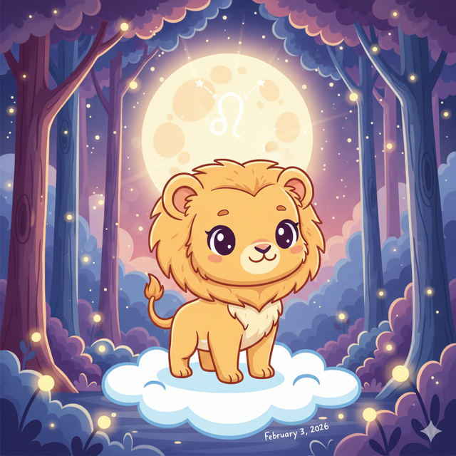 Top 3 cung ho&agrave;ng đạo nh&iacute; l&agrave; si&ecirc;u sao bản lĩnh, biết chịu tr&aacute;ch nhiệm v&agrave; c&oacute; khả năng tự lập từ sớm- Ảnh 1.