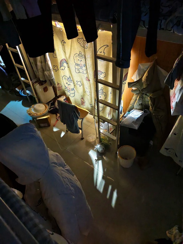 Cách nằm của người EQ cao, EQ thấp vô tư hơn nhiều- Ảnh 1.